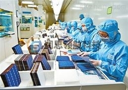 智能制造軟件 軟件開發在工業智能化中的核心價值與應用